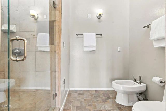 595 Elm Avenue, Sierra Madre, CA 91024