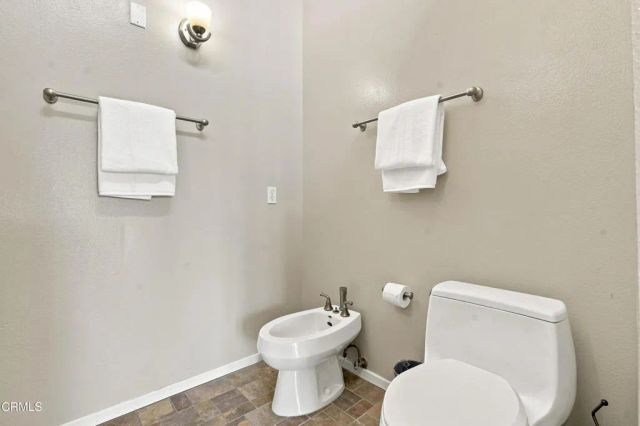 595 Elm Avenue, Sierra Madre, CA 91024