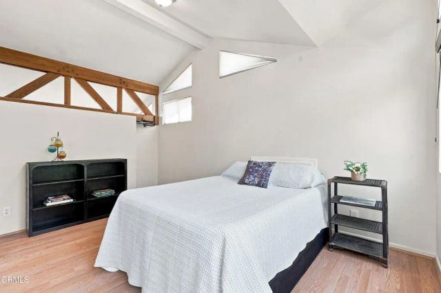 595 Elm Avenue, Sierra Madre, CA 91024