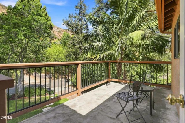 595 Elm Avenue, Sierra Madre, CA 91024