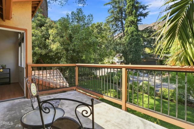 595 Elm Avenue, Sierra Madre, CA 91024