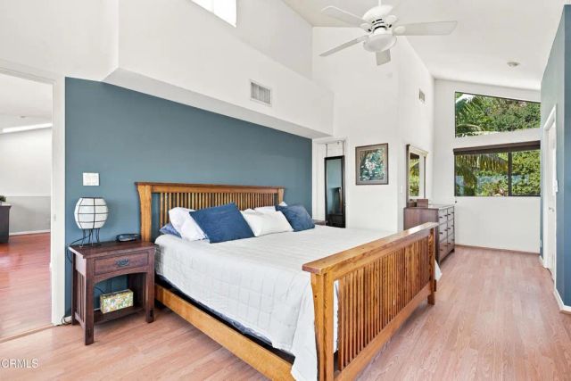 595 Elm Avenue, Sierra Madre, CA 91024