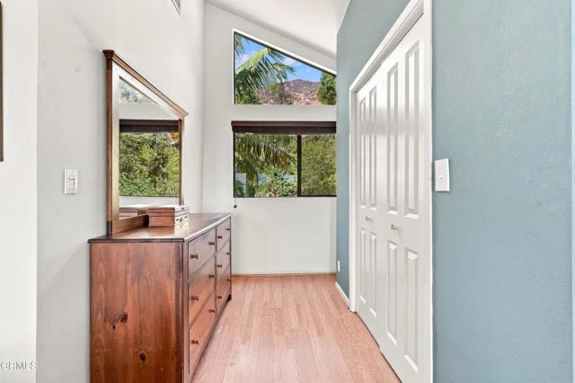595 Elm Avenue, Sierra Madre, CA 91024