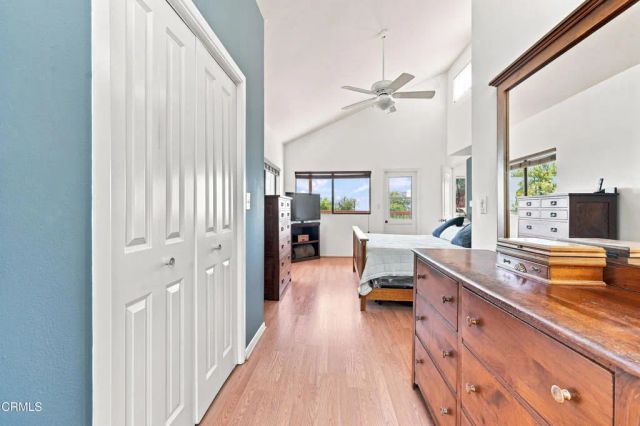 595 Elm Avenue, Sierra Madre, CA 91024