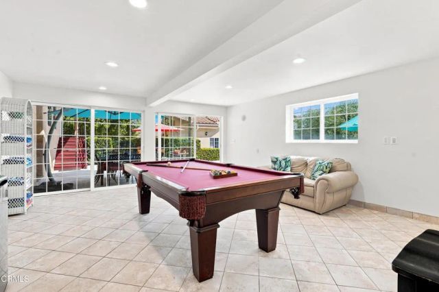 595 Elm Avenue, Sierra Madre, CA 91024