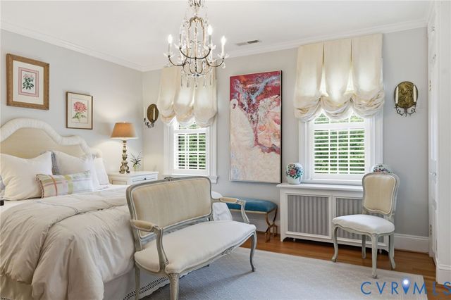 3125 Monument Ave, Richmond, VA 23221