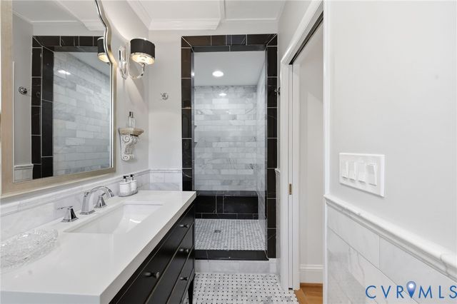 3125 Monument Ave, Richmond, VA 23221