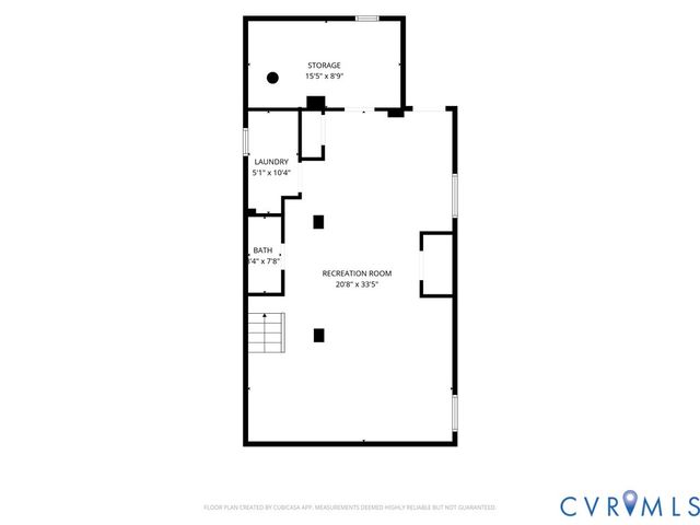 3125 Monument Ave, Richmond, VA 23221