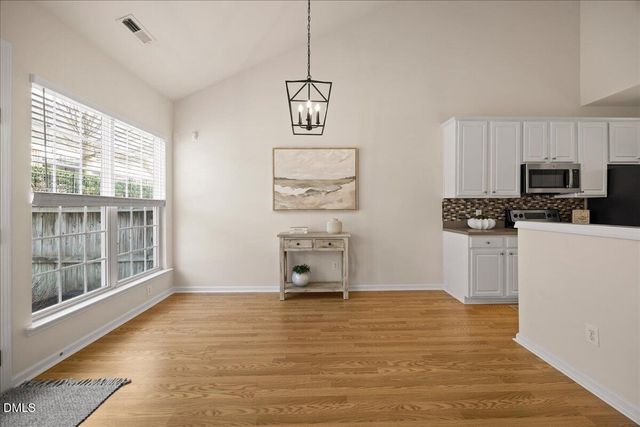 7714 Cloudview Lane, Raleigh, NC 27613