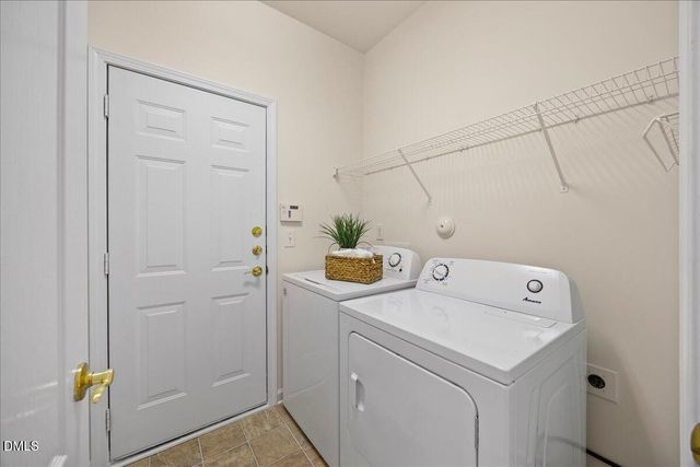 7714 Cloudview Lane, Raleigh, NC 27613