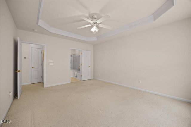 7714 Cloudview Lane, Raleigh, NC 27613