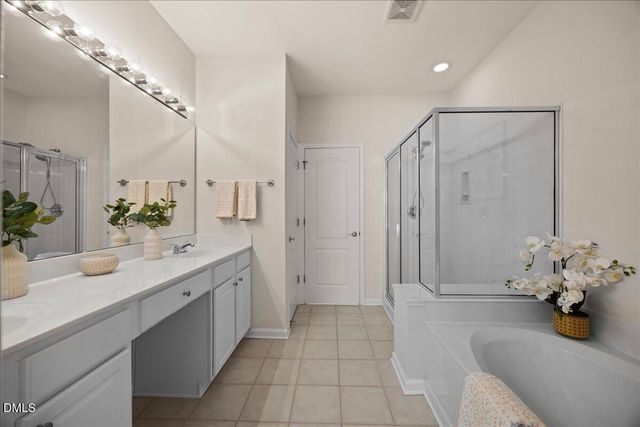 7714 Cloudview Lane, Raleigh, NC 27613