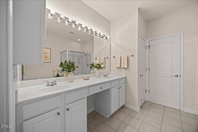 7714 Cloudview Lane, Raleigh, NC 27613