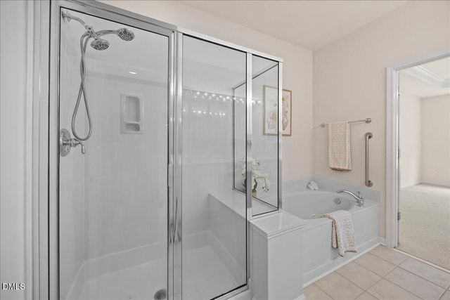 7714 Cloudview Lane, Raleigh, NC 27613