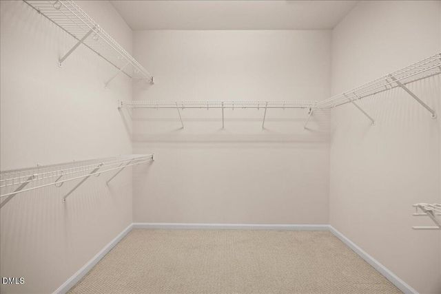 7714 Cloudview Lane, Raleigh, NC 27613