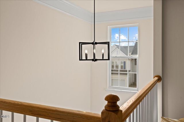 7714 Cloudview Lane, Raleigh, NC 27613