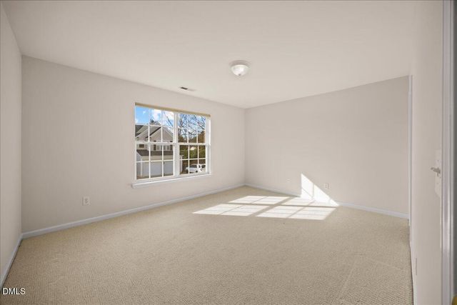 7714 Cloudview Lane, Raleigh, NC 27613