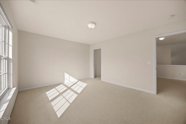 7714 Cloudview Lane, Raleigh, NC 27613