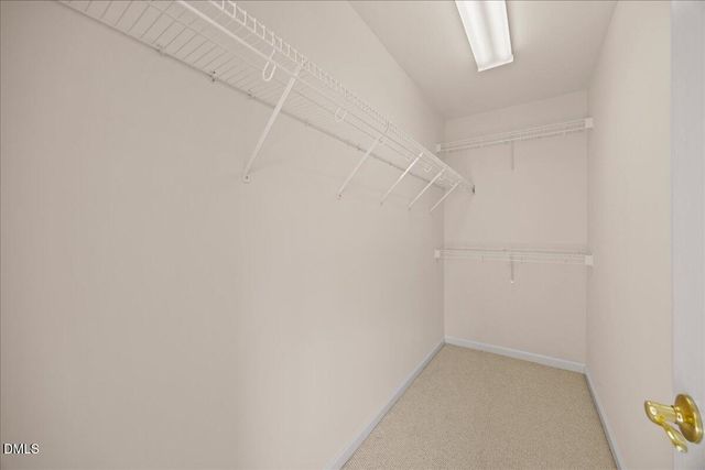 7714 Cloudview Lane, Raleigh, NC 27613