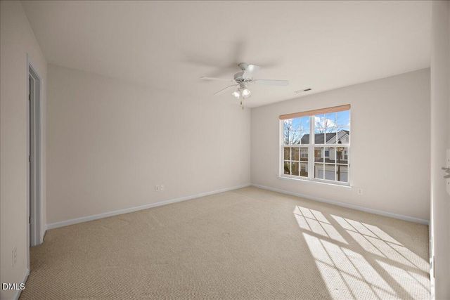 7714 Cloudview Lane, Raleigh, NC 27613