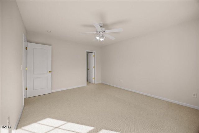 7714 Cloudview Lane, Raleigh, NC 27613