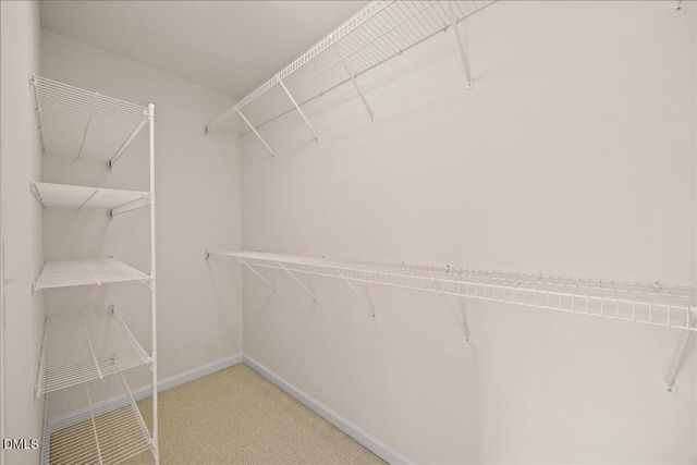 7714 Cloudview Lane, Raleigh, NC 27613