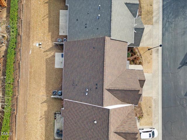 7714 Cloudview Lane, Raleigh, NC 27613