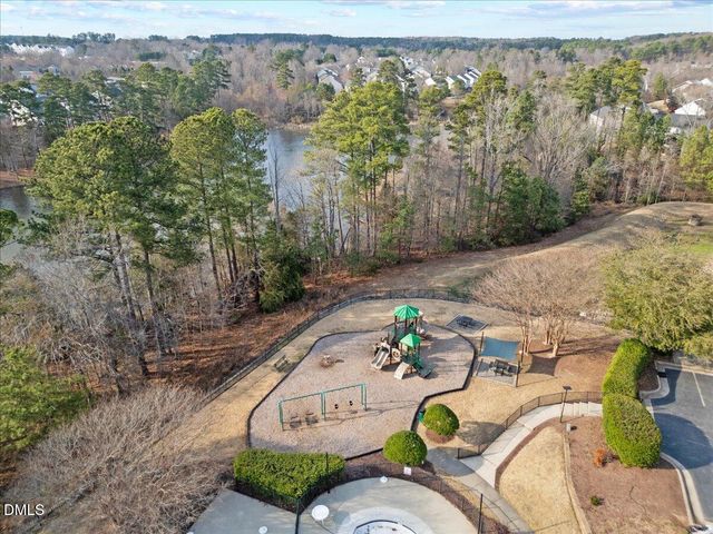 7714 Cloudview Lane, Raleigh, NC 27613