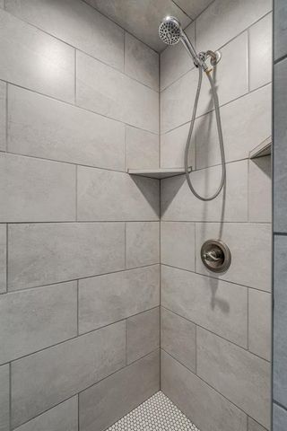 1312 Stone Creek Drive, Norman, OK 73071