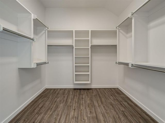 1312 Stone Creek Drive, Norman, OK 73071