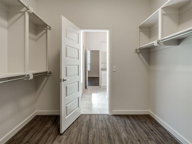 1312 Stone Creek Drive, Norman, OK 73071