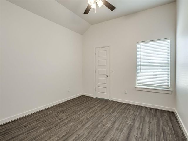 1312 Stone Creek Drive, Norman, OK 73071