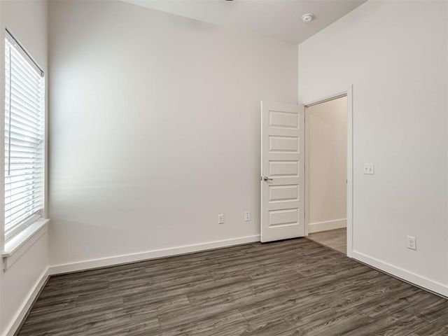 1312 Stone Creek Drive, Norman, OK 73071