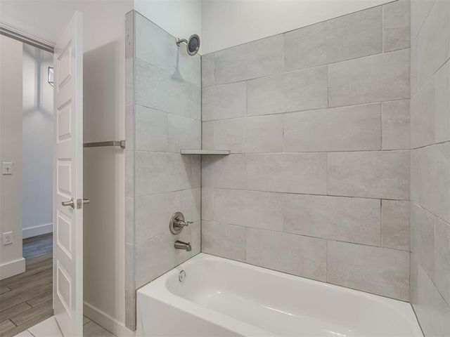 1312 Stone Creek Drive, Norman, OK 73071