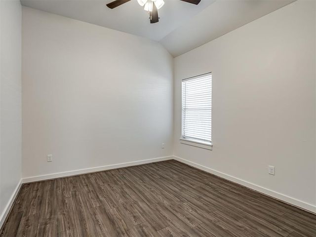 1312 Stone Creek Drive, Norman, OK 73071