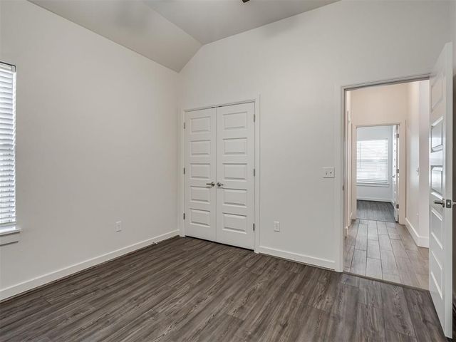 1312 Stone Creek Drive, Norman, OK 73071