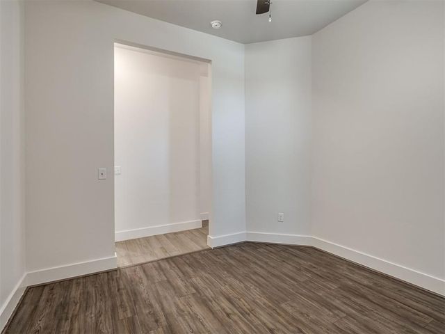 1312 Stone Creek Drive, Norman, OK 73071