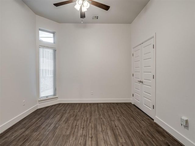 1312 Stone Creek Drive, Norman, OK 73071