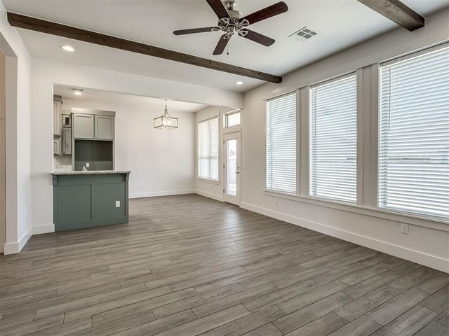 1312 Stone Creek Drive, Norman, OK 73071