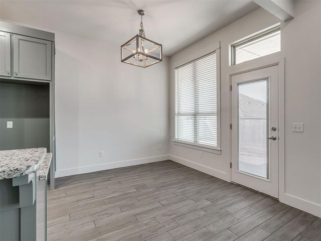 1312 Stone Creek Drive, Norman, OK 73071