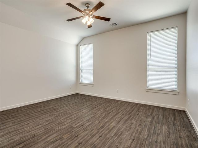 1312 Stone Creek Drive, Norman, OK 73071