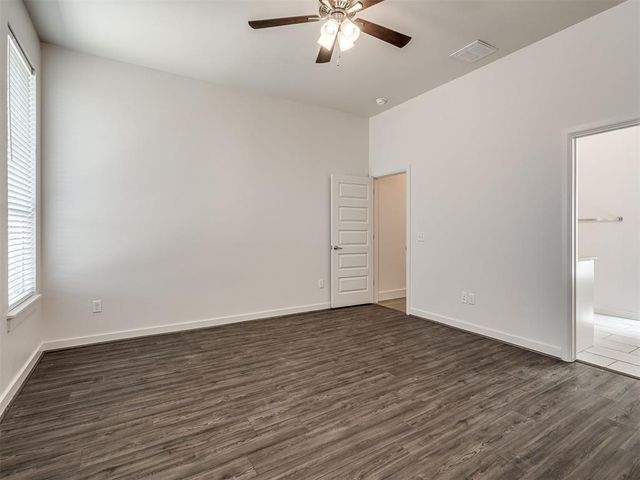 1312 Stone Creek Drive, Norman, OK 73071