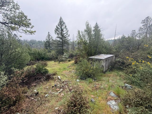 485 Manzanita Trl, Georgetown, CA 95634