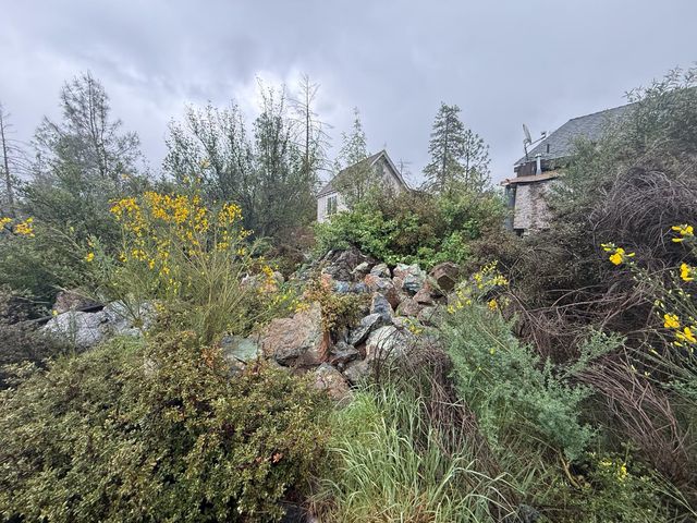 485 Manzanita Trl, Georgetown, CA 95634