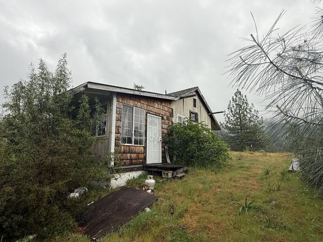 485 Manzanita Trl, Georgetown, CA 95634