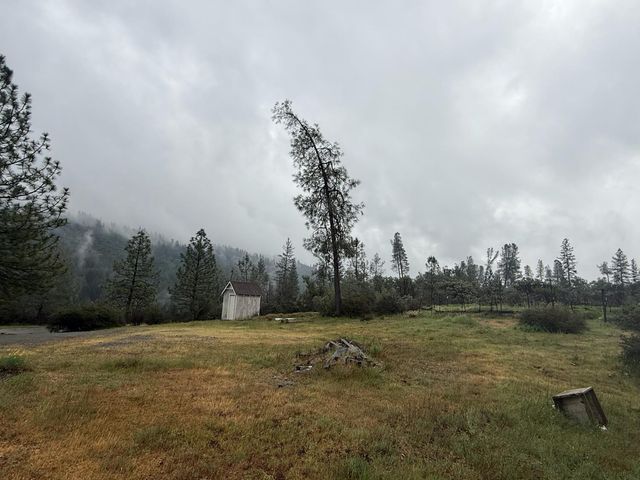 485 Manzanita Trl, Georgetown, CA 95634