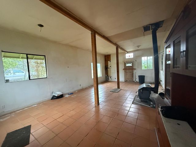 485 Manzanita Trl, Georgetown, CA 95634