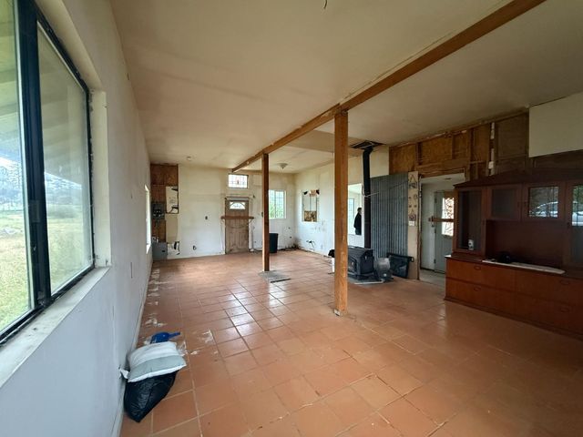 485 Manzanita Trl, Georgetown, CA 95634