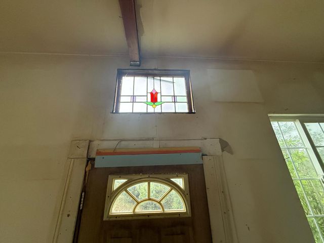 485 Manzanita Trl, Georgetown, CA 95634