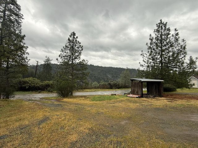 485 Manzanita Trl, Georgetown, CA 95634